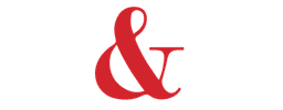 Loud & Clear Logo